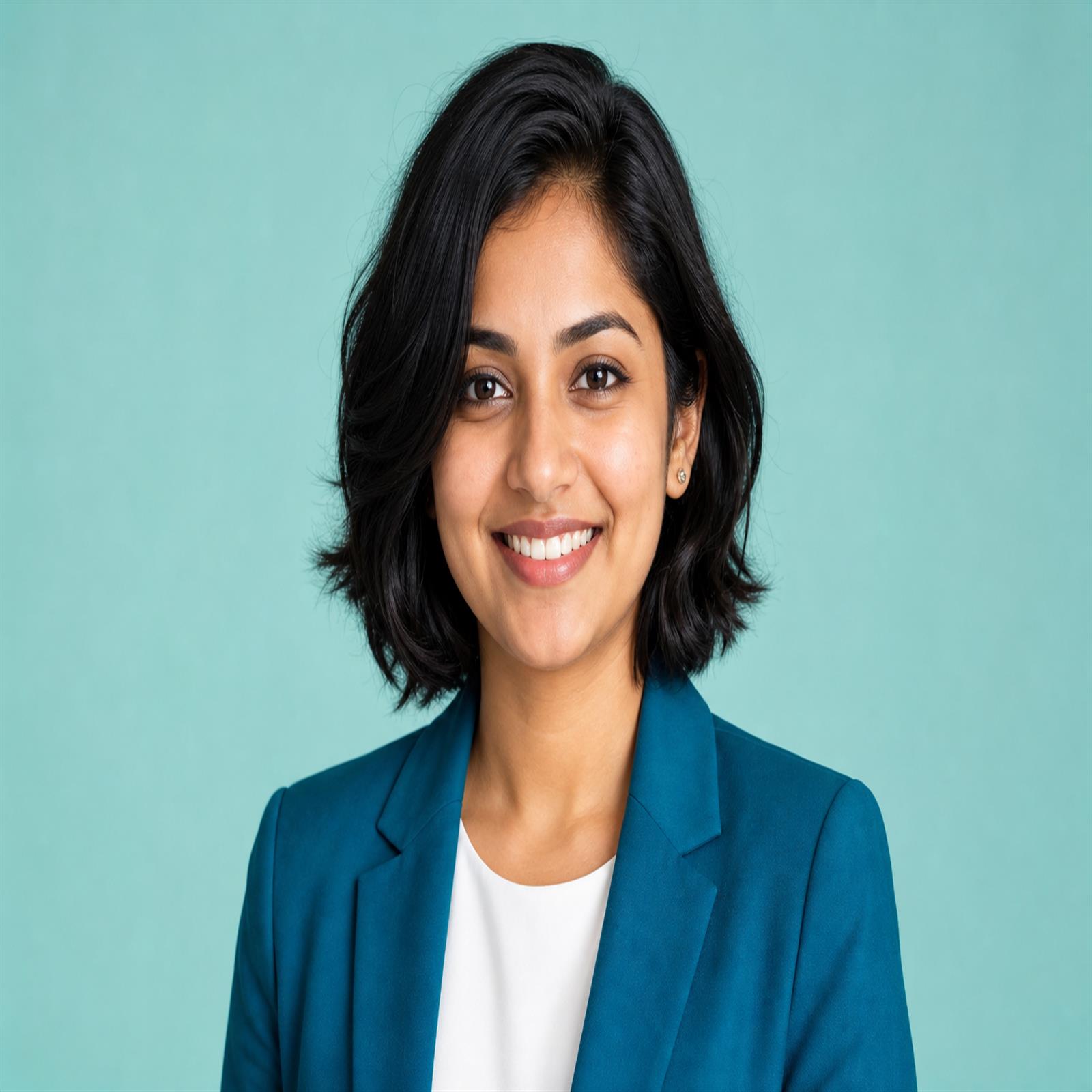 Priya Singh