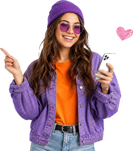 Newsletter creator